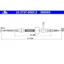 ATE 24.3727-0005.2 Bremsseil