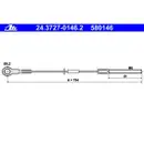 ATE 24.3727-0146.2 Bremsseil