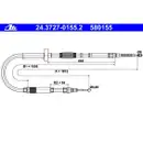 ATE 24.3727-0155.2 Bremsseil