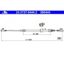 ATE 24.3727-0444.2 Bremsseil