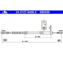 ATE 24.3727-0456.2 Bremsseil