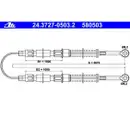 ATE 24.3727-0503.2 Bremsseil
