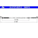 ATE 24.3727-0575.2 Bremsseil