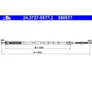 ATE 24.3727-0577.2 Bremsseil