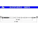 ATE 24.3727-0579.2 Bremsseil