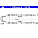 ATE 24.3727-0784.2 Bremsseil