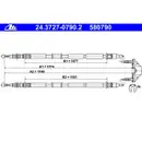 ATE 24.3727-0790.2 Bremsseil
