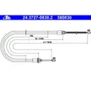 ATE 24.3727-0830.2 Bremsseil