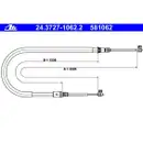 ATE 24.3727-1062.2 Bremsseil