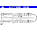 ATE 24.3727-2402.2 Bremsseil