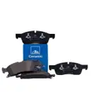 ATE 13.0470-7282.2 Ceramic Belagsatz