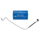 ATE 24.1253-0030.3 Bremsschlauch