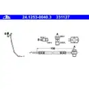 ATE 24.1253-0040.3 Bremsschlauch