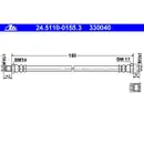ATE 24.5110-0155.3 Bremsschlauch