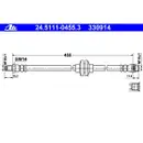 ATE 24.5111-0455.3 Bremsschlauch