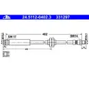 ATE 24.5112-0402.3 Bremsschlauch