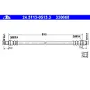 ATE 24.5113-0515.3 Bremsschlauch