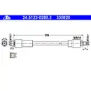 ATE 24.5123-0295.3 Bremsschlauch