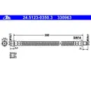 ATE 24.5123-0350.3 Bremsschlauch