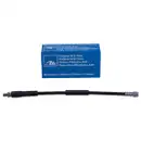 ATE 24.5123-0380.3 Bremsschlauch