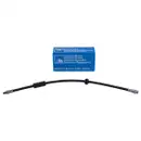 2x ATE Bremsschlauch vorn Mercedes M-Klasse W164 GL-Klasse X164 Baujahr beachten