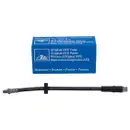 ATE 24.5125-0323.3 Bremsschlauch