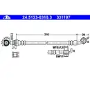 ATE 24.5133-0310.3 Bremsschlauch
