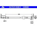 ATE 24.5141-0320.3 Bremsschlauch