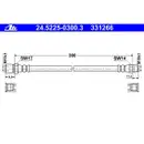 ATE 24.5225-0300.3 Bremsschlauch