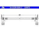 ATE 24.5229-0200.3 Bremsschlauch