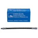 ATE 24.5238-0255.3 Bremsschlauch