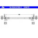 ATE 24.5242-0190.3 Bremsschlauch