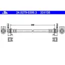 ATE 24.5279-0300.3 Bremsschlauch