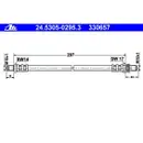 ATE 24.5305-0295.3 Bremsschlauch