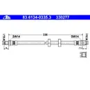 ATE 83.6134-0335.3 Bremsschlauch