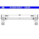 ATE 83.6204-0220.3 Bremsschlauch