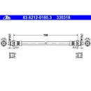 ATE 83.6212-0160.3 Bremsschlauch