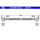 ATE 83.6205-0252.3 Bremsschlauch