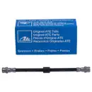 ATE 83.7849-0236.3 Bremsschlauch