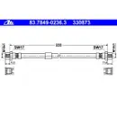 ATE 83.7849-0236.3 Bremsschlauch