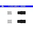 ATE 11.0101-4803.2 Rep. Satz Huelse