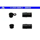 ATE 11.0101-5409.2 Rep. Satz Huelse