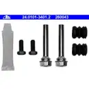 ATE 24.0101-3401.2 Sattel Zubehoer