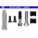 ATE 24.0101-4807.2 Sattel Zubehoer