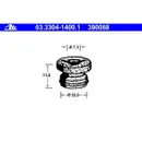 ATE 03.3304-1400.1 Behaelterstopfen