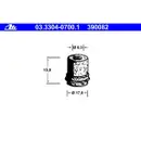 ATE 03.3304-0700.1 Behaelterstopfen