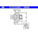 ATE 03.3513-0300.1 VERTEILER