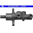 ATE 03.2123-3103.3 Tandem Hauptzylinder