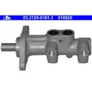 ATE 03.2125-0161.3 Tandem Hauptzylinder