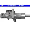 ATE 03.2125-0373.3 Tandem Hauptzylinder